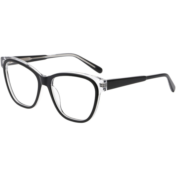 Cat-Eye Glasses GSR1103