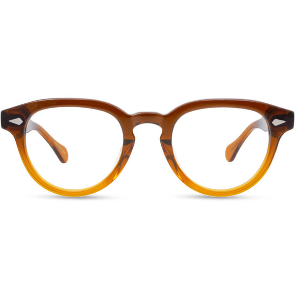 Round Glasses GC1076