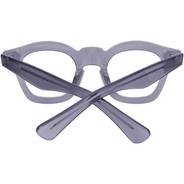 Square Glasses GC1121