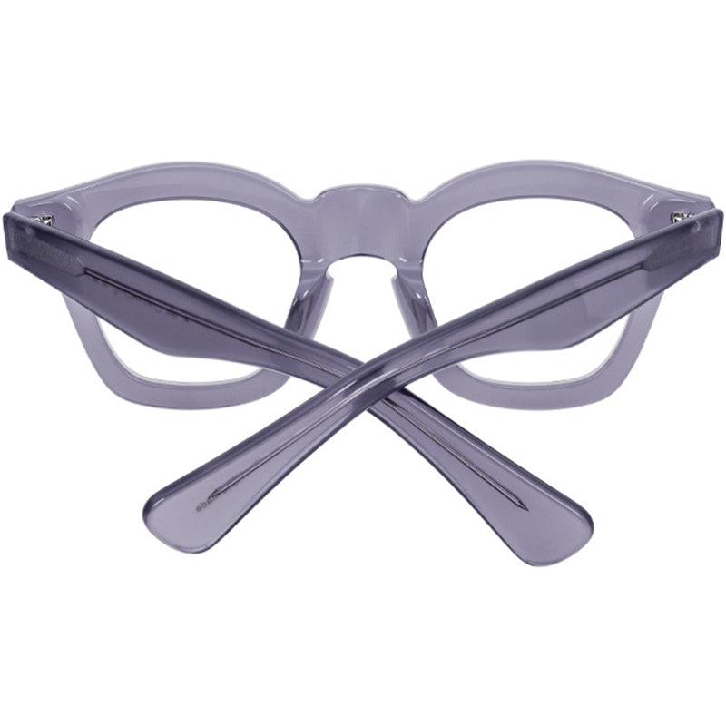 Square Glasses GC1121