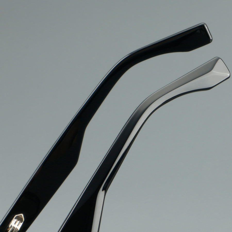 Aviator Glasses YN1041