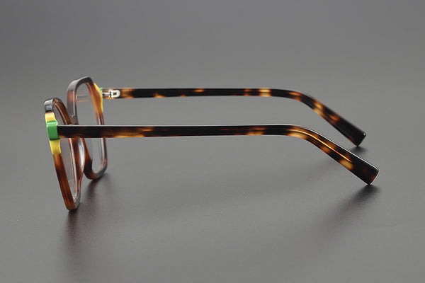 Geometric Glasses TG1213