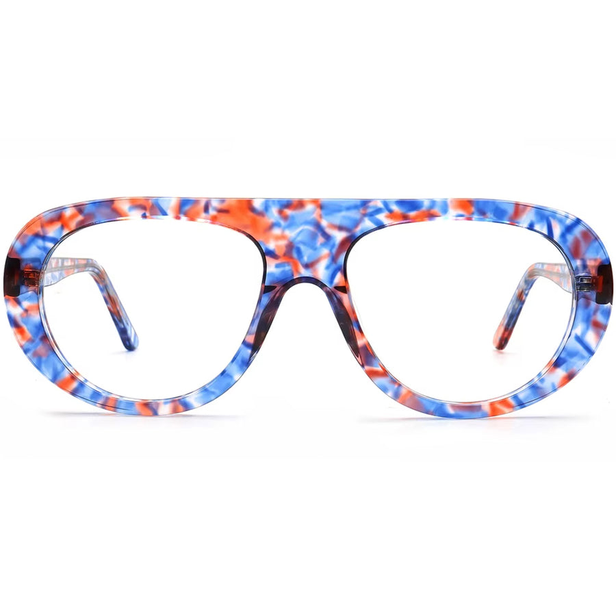 Aviator Glasses YT1077