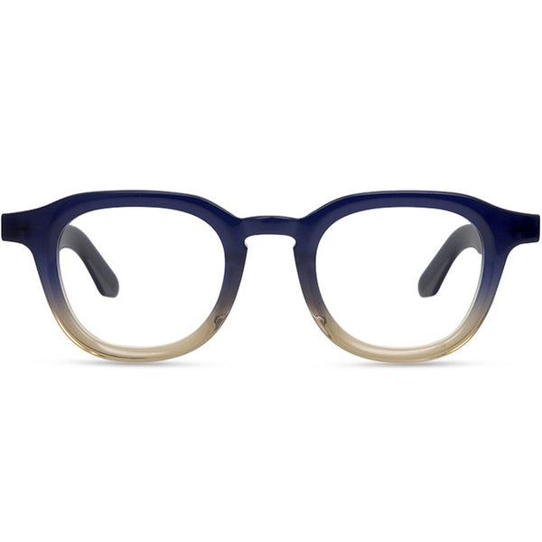 Square Glasses GC1041