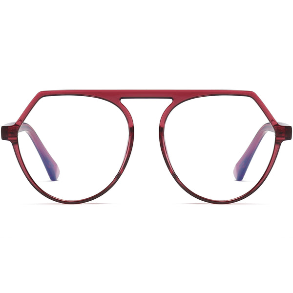 Aviator Glasses PF1183