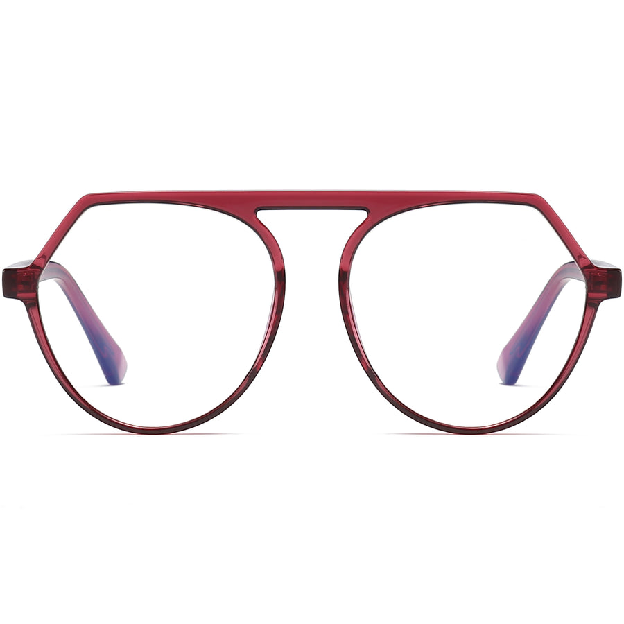 Aviator Glasses PF1183