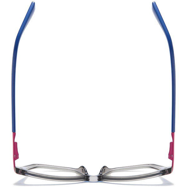 Cat-Eye Glasses PF1280