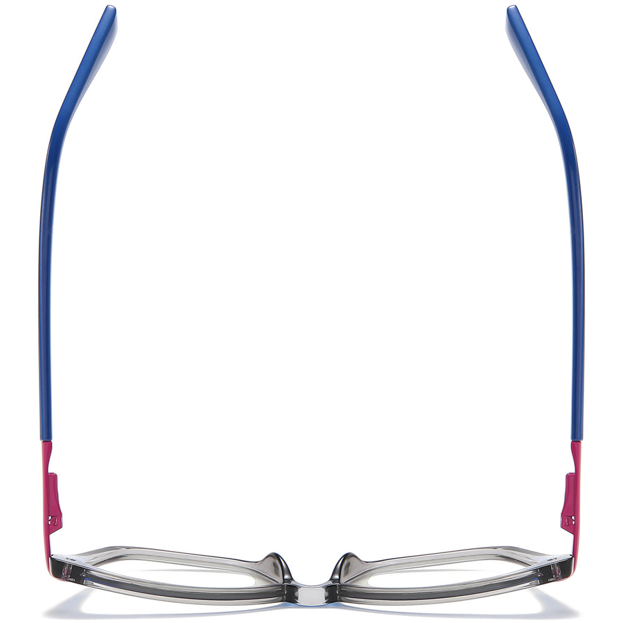 Cat-Eye Glasses PF1280