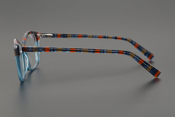 Geometric Glasses TG1151