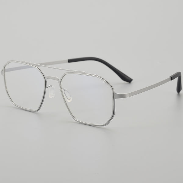 Aviator Glasses BY1030