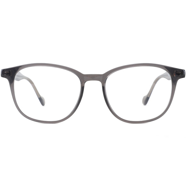 Square Glasses YEA1193