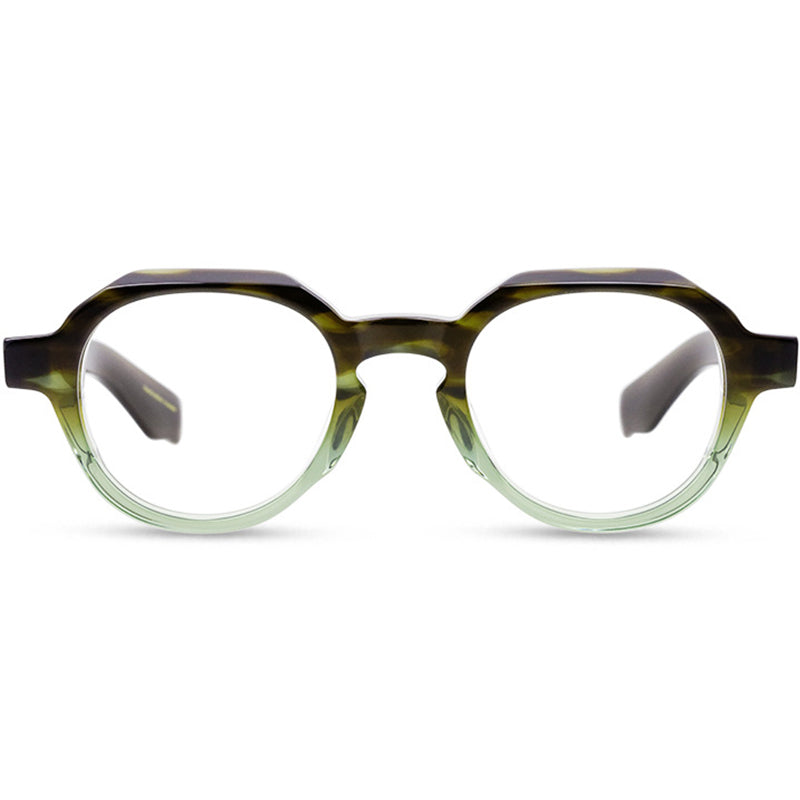 Round Glasses GC1125