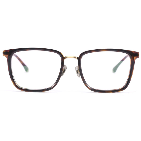 Square Glasses MW1091