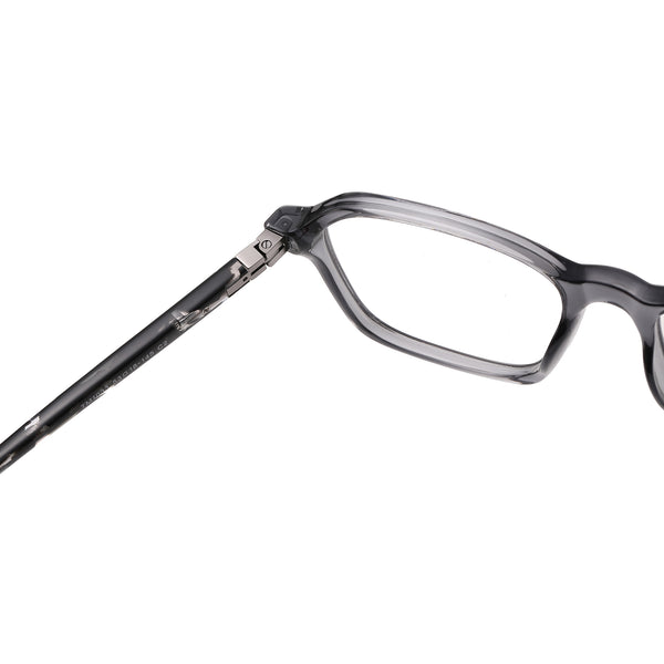 Square Glasses YSD1051