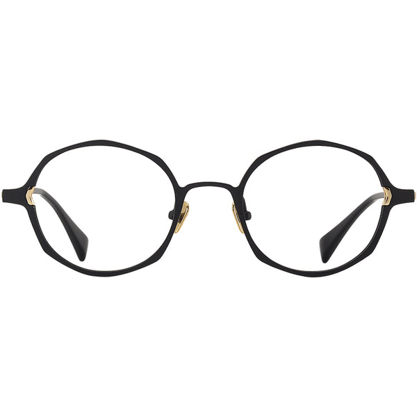 Geometric Glasses TG1064