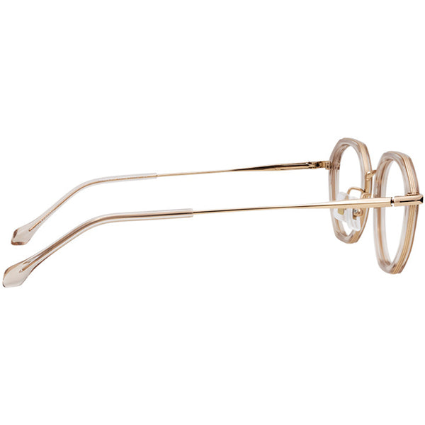 Geometric Glasses GC1087