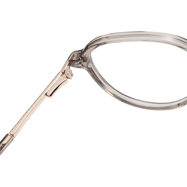 Round Glasses YSD1045
