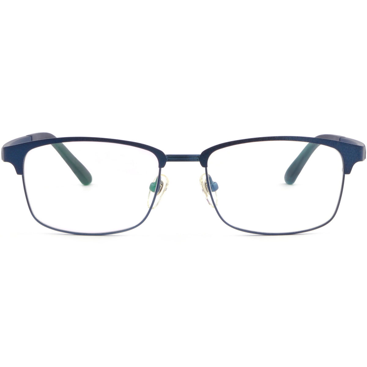 Browline Glasses O1522