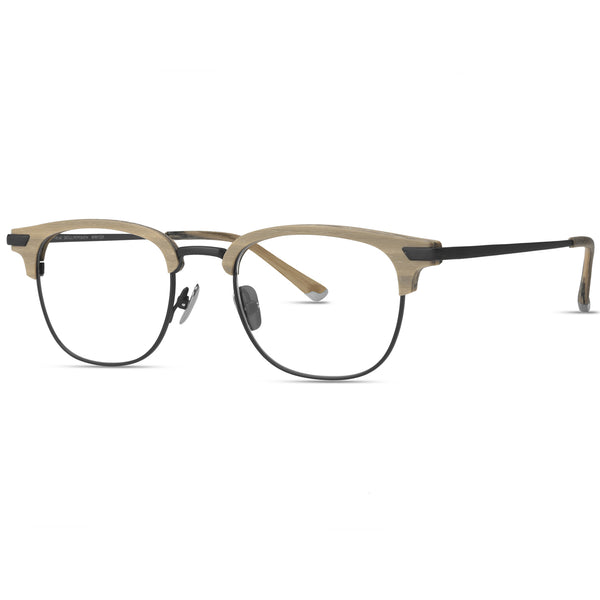 Browline Glasses MW1112