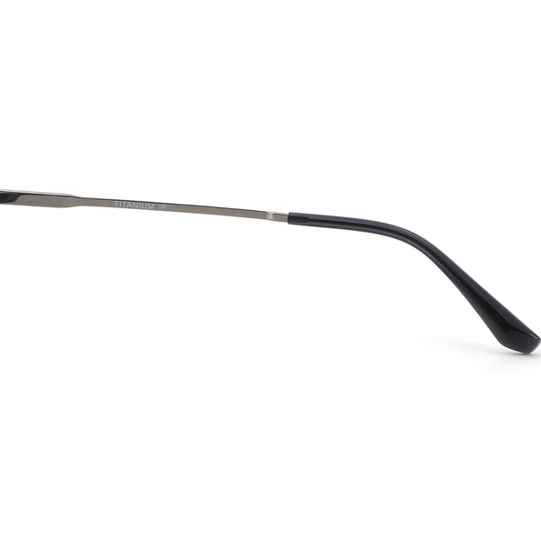 Square Glasses YPT1046