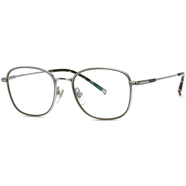 Square Glasses MW1258