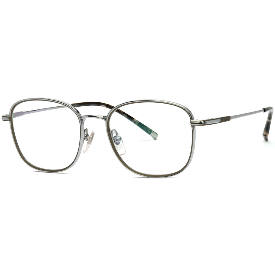 Square Glasses MW1258