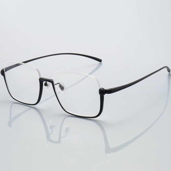 RV1113 - Black - image 10lg5cz