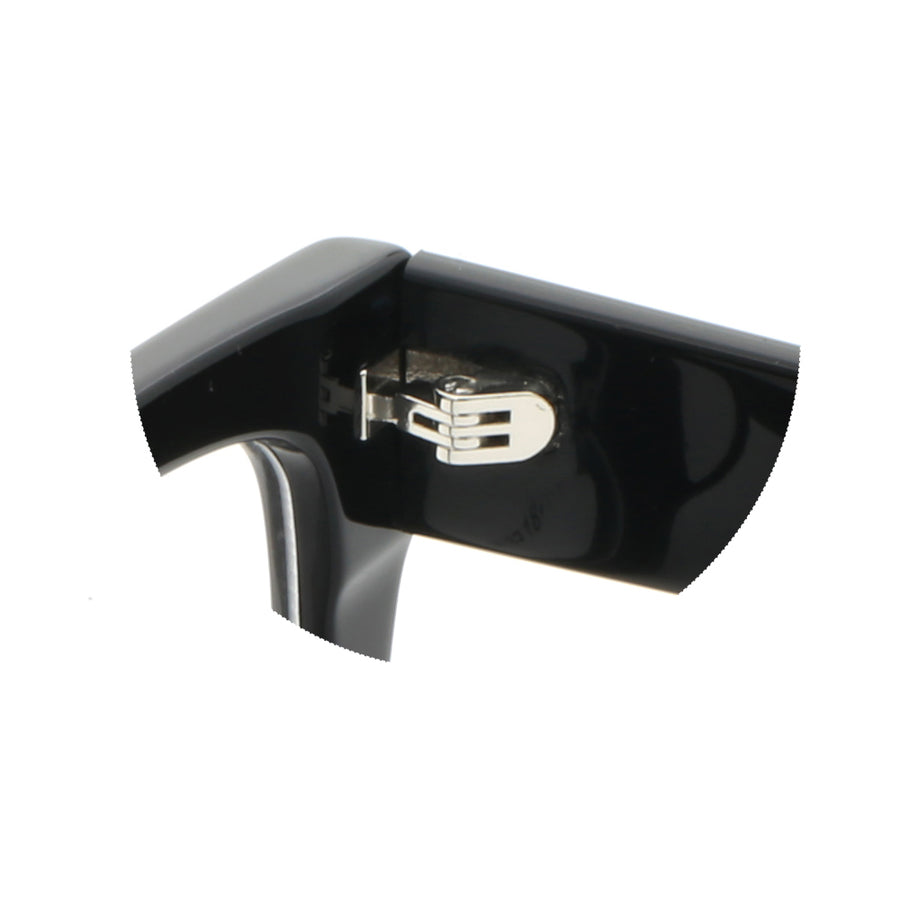 Square Glasses GSR1149