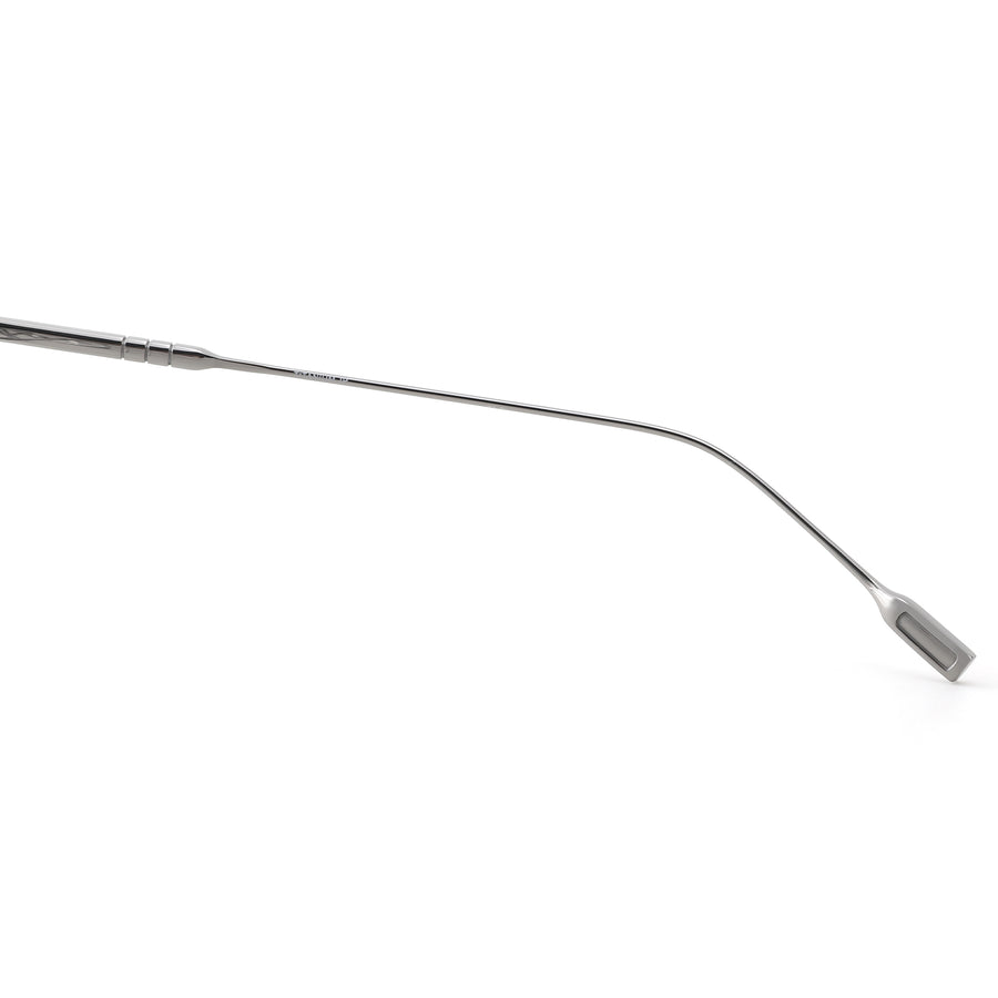 Square Glasses YPT1050