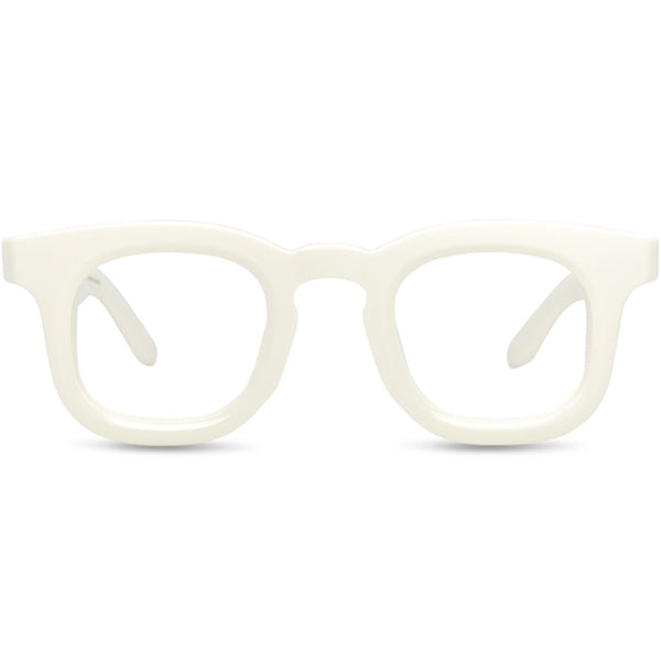 Square Glasses GC1065