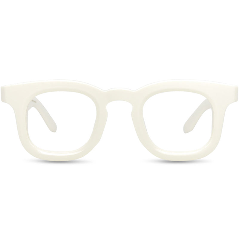 Square Glasses GC1065