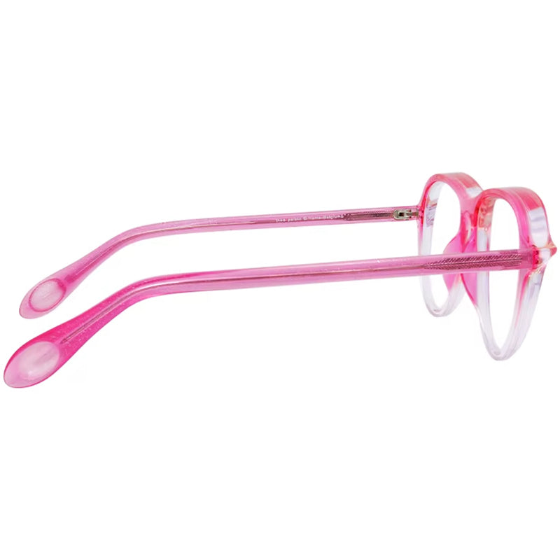 Aviator Glasses GC1122