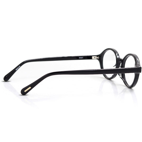 Oval Glasses PG1007