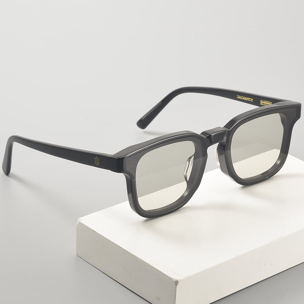 Square Sunglasses BYS1006