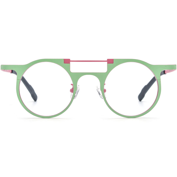 Aviator Glasses BR1580