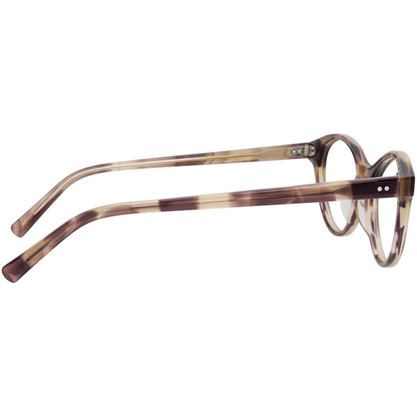 Cat-Eye Glasses GC1107