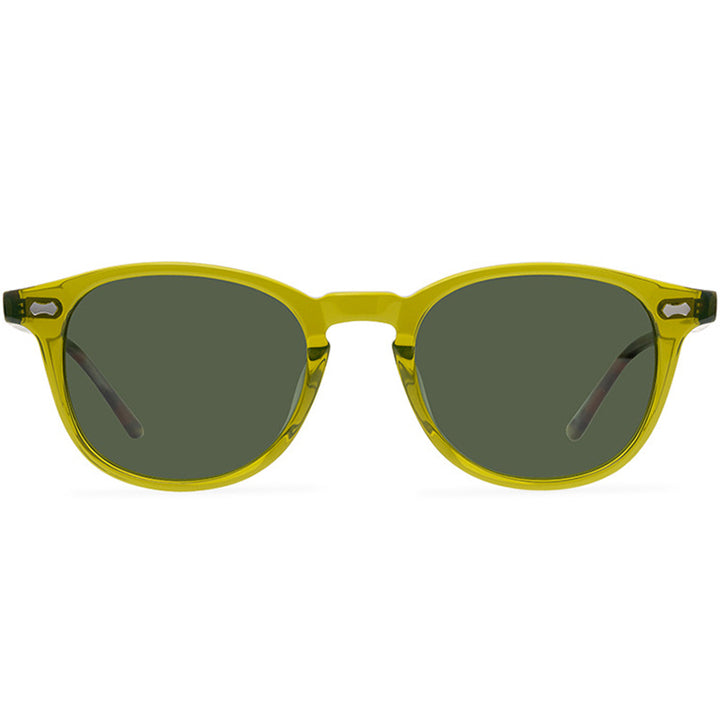 Square Sunglasses GCS1025