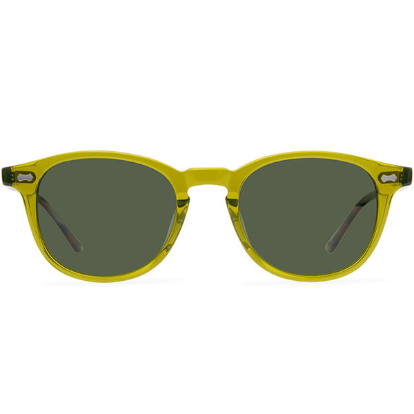 Square Sunglasses GCS1025