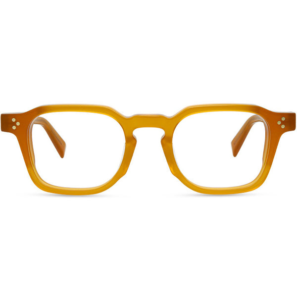 Square Glasses GC1037