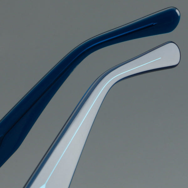 Cat-Eye Glasses YN1007
