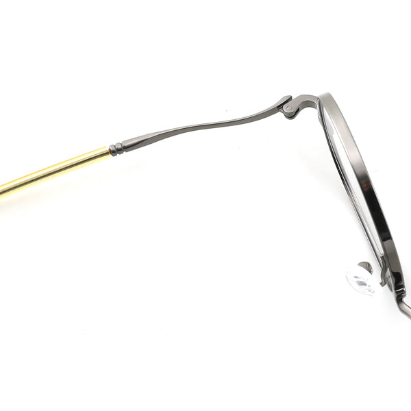 Round Glasses YPT1043