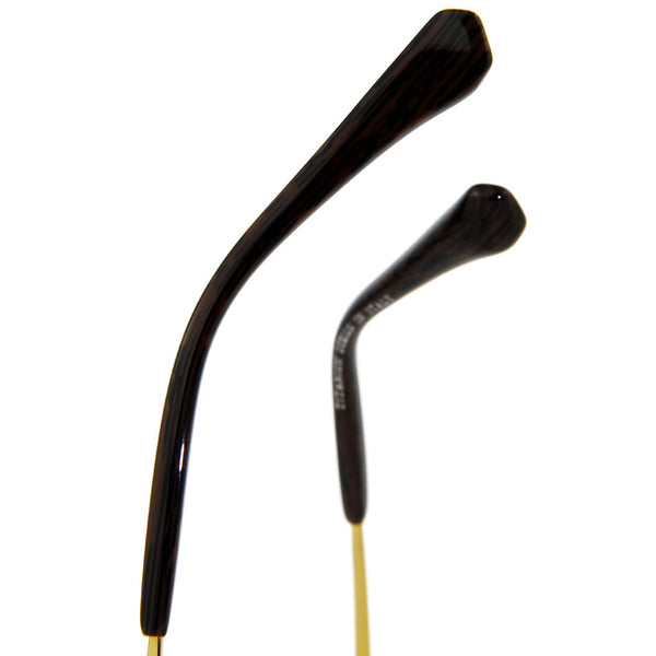 Rectangle Glasses JNW1024