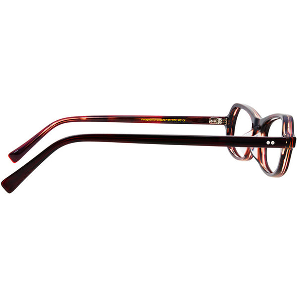 GC1140 - Red - image 1h9s8uo