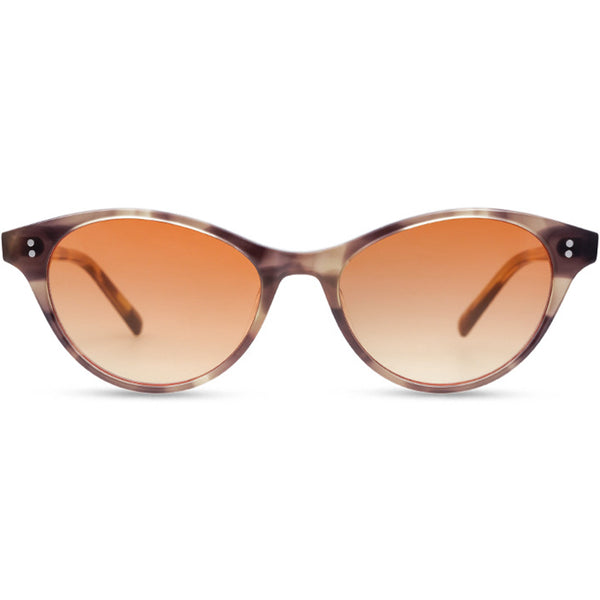 Cat-Eye Sunglasses GCS1129