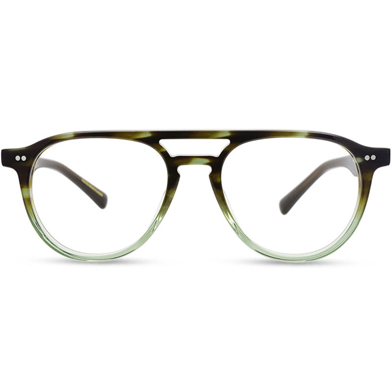 Aviator Glasses GC1130