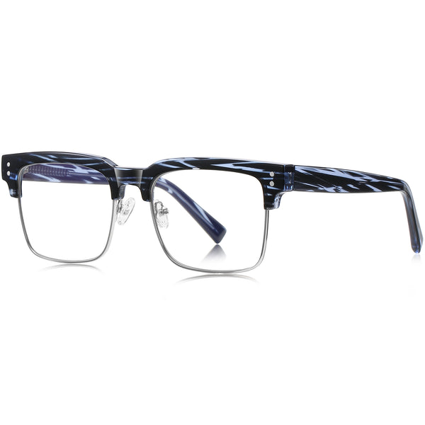 Browline Glasses PF1142