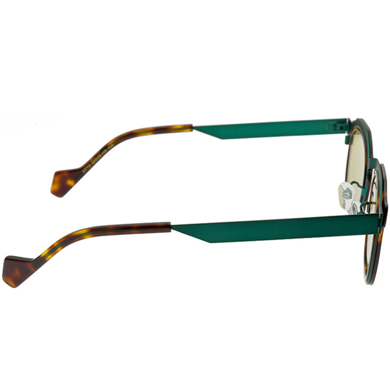 Square Sunglasses GCS1058