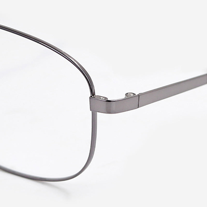 Aviator Glasses A1512