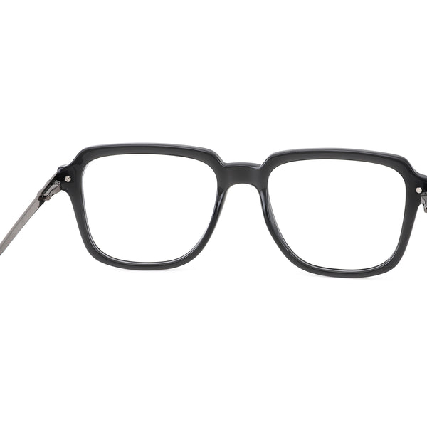 Square Glasses YSAC1066