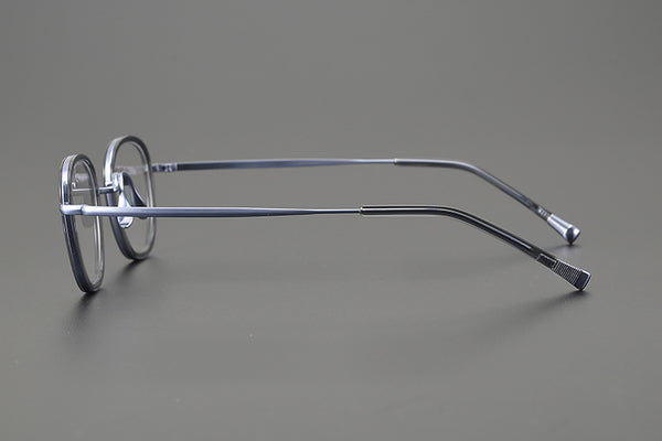 Square Glasses TG1183